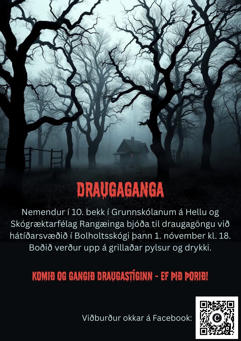 /cdn/documents/Draugaganga-2026.jpg?v=1793058238