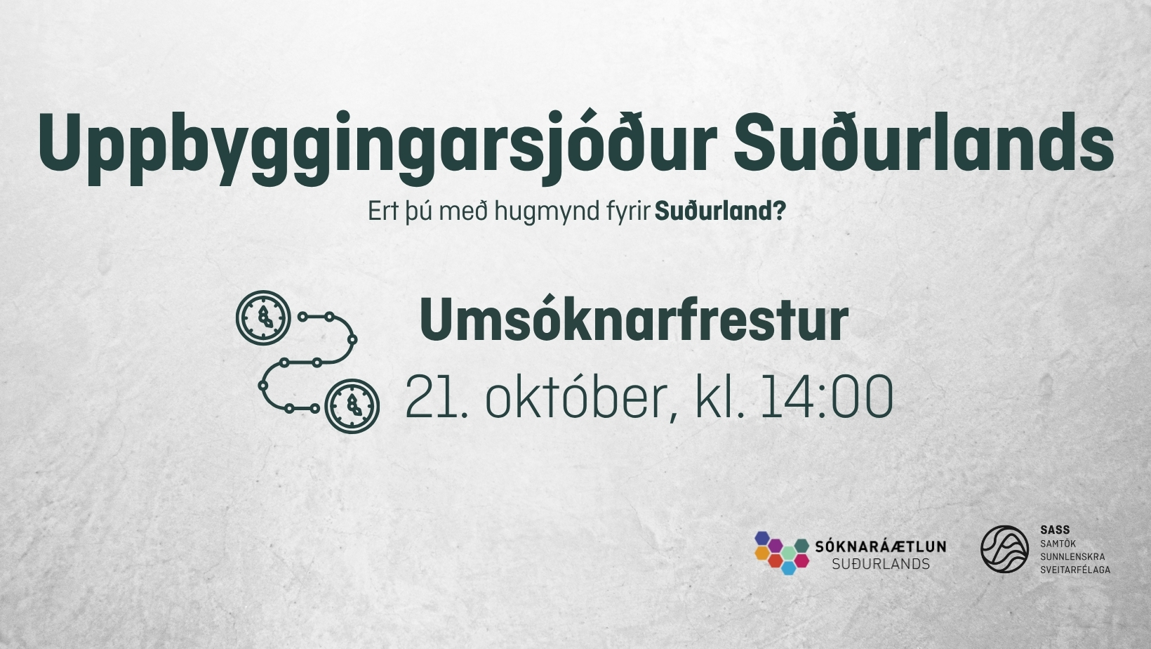/cdn/documents/Uppbyggingarsjodur_mynd.jpg?v=1789577922