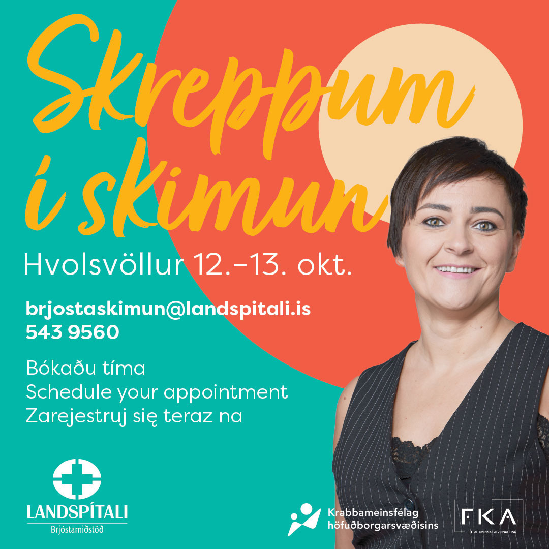 /cdn/media/Hvolsvollur-26-Brjostamidst.jpg?v=1790266211