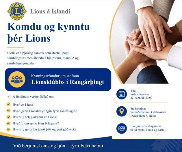 /cdn/media/LionsKynning2.jpg?v=1789861125