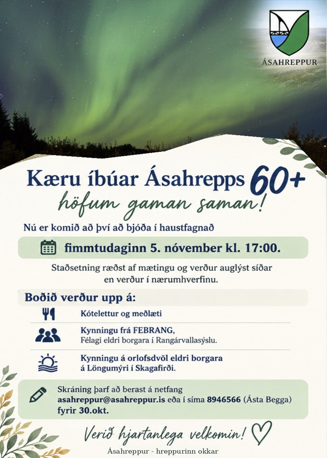 /cdn/media/Vidburdur.jpg?v=1793048071